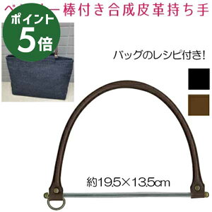 [}\|Cg5{]x[_t 2{ YAK-1831s v IWiobOp INAZUMA nhCh |  obOnh 