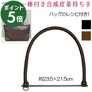 [}\|Cg5{]x[_t 2{ [֕s YAK-2231 s v IWiobOp INAZUMA nhCh |  obOnh 