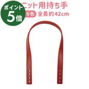 [}\|Cg5{]v  2{ YAS-4091s INAZUMA nhCh |  obOnh 