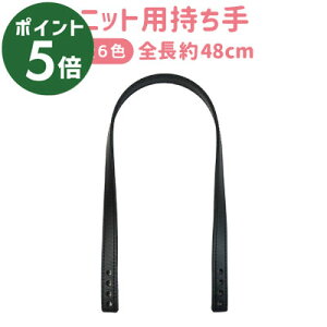 [}\|Cg5{]v  2{ YAS-4891s INAZUMA nhCh |  obOnh 