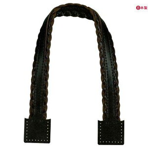{ obO 40cm 2{ YAM-4005 s ANe[v v 肳^Cv obO ΂ nh  CiY} INAZUMAYAM4005 [։ DIY | t