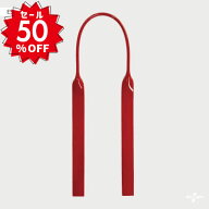 楽天スーパーセール 半額 50%OFF 対象商品｜エナメルミシン用持ち手 ESM3014 ESM-3014 ｜ INAZUMA ハンド…