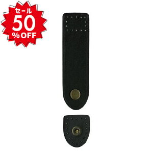 yVX[p[Z[ z 50%OFFb yʌzJ[hP[Xꗯ KA-5 [։b 9cm 2.5cm {v ߋ  | nhCh D p[c A^b`g U[ KA5