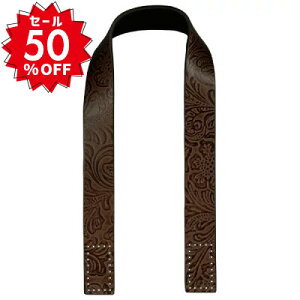 yVX[p[Z[ z 50%OFFb {v肳V_[^Cv KM-50b INAZUMA nhCh |  obOnh  ΂񎝂 obO obO KM50