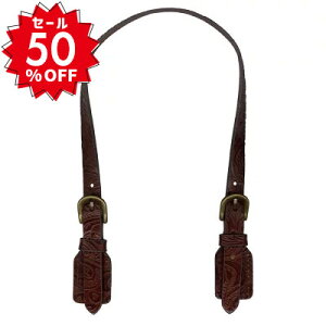 yVX[p[Z[ z 50%OFFb {v肳EV_[^Cv KM-5[։b INAZUMA nhCh |  obOnh  ΂ obO KM5