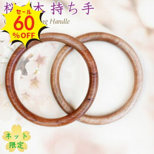 yVX[p[Z[ z 50%OFFb yʌzlbgVbv ABi ̖؎ SG-SR-101 b O INAZUMA a14cm ݖ1.5cm |p nhChpnh ؍H 