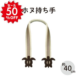 yVX[p[Z[ z 50%OFFb obOpnh2{ zk T fUC AN v YAT-4092