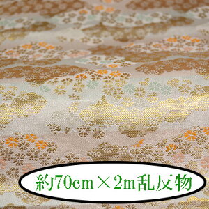 wDE 70cm×2m s wD E  2m INAZUMA t