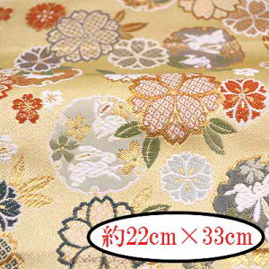 ���w�D ���E �J�b�g�N���X ���n ��23×��33cm 1�� RY-403