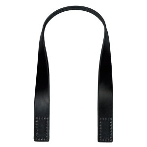 {v肳EV_[^Cv KM10 KM-10s INAZUMA nhCh |  obOnh  ΂ obOt