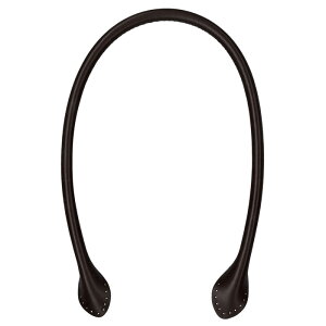 {v肳EV_[^Cv KM16 KM-16[(lR|X)OKIs INAZUMA nhCh |  obOnh  ΂ obOt