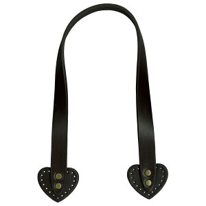 {v肳 KM30 KM-30 [(lR|X)OK!s INAZUMA nhCh |  obOnh  ΂ obOt