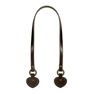 {v肳 V_[^Cv KM33 KM-33 [(lR|X)OK!s INAZUMA nhCh |  obOnh  ΂ obOt