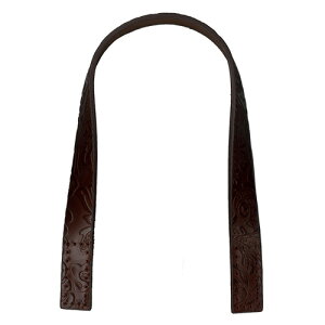 {v肳^Cv KM3 KM-3[(lR|X)OKIs INAZUMA nhCh |  obOnh  ΂ obOt