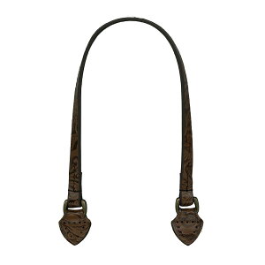 {v肳 KM44 KM-44 [(lR|X)OK!s INAZUMA nhCh |  obOnh  ΂ obOt