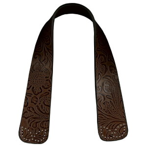 {v肳 KM-46 [֕ss KM46 INAZUMA nhCh |  obOnh  ΂ obO