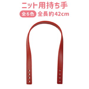 v  2{ YAS-4091s INAZUMA nhCh |  obOnh 