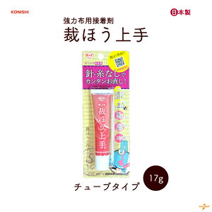 RjV قق KNS-05371 [։s {h ڒ   OK `[u^Cv nhCh RjV  z n  ߑ w Vw  | nhCh H Ntg