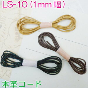 IWiy_guXbgAANbgɖ{vۂЂR[hLS-10