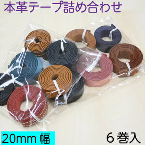 {ve[20mmlߍ킹 [։ s e[v  V_[ Pi Xgbv U[ `F[ tւ {v  obO t