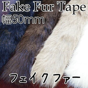 [ 1mP ] tFCNt@[e[v50mm1MP FF-50