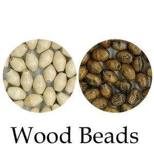 yʌzEbhr[Y 40 a6mm×10mm PWB-610 s Ebhr[Y p[c ANZT[ nhCh |  ޗ f sAX CO lbNXVR nhCh | 