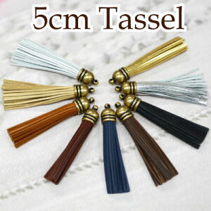 yʌz{vtW^bZ LT-50s `[ Xgbv CzWbN Ԃ̌ L[X X}z X}[gL[ xg v Mtg v[g vz  L[ Jo L[z_[