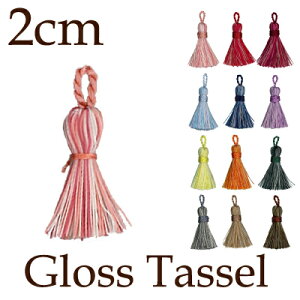 yʌzOX^bZ PET-2s Ȃɂ|GXe [ `[ sAX Xgbv ^bZ [ CeA nhCh  a  l w U  Ǝ 