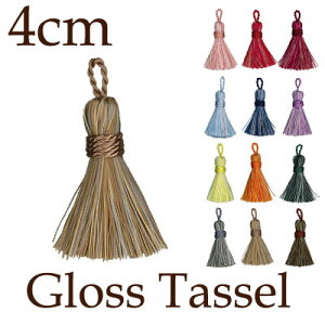 |GXe̖[AOX^bZB`[sAXXgbvɁBPET-4