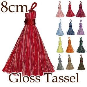 yʌzOX^bZ PET-8 s Ȃɂ|GXe [ `[ sAX Xgbv ^bZ [ CeA nhCh  a  l w U  Ǝ 