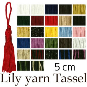 yʌz[  ^bZ [ 5cm 1F6{ RT-5 s INAZUMA nhCh |  obOnh  ΂ obOp[c [ `[ sAX Xgbv ^