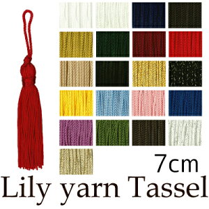 yʌz[ ^bZ[ 7cm 1F 6{ RT-7 s INAZUMA nhCh |  obOnh  ΂ obOp[c [ `[ sAX Xgbv ^