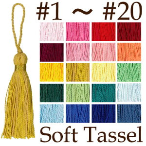 yʌz[ Rbg̖[ \tg^bZ1{ SOT-07s Jgi[W tW Zbg L[z_[ obO p[c `[ sAX CO ANZT[ R q Ђ [ 