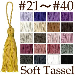 yʌz[ Rbg̖[ \tg^bZ1{ SOT-07s Jgi[W tW Zbg L[z_[ obO p[c `[ sAX CO ANZT[ R q Ђ [ 