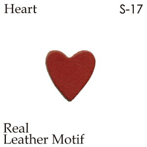 {v`[t n[g  S-17 s 1F10 {v p[c AU[ t