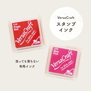 yʌzFȂzp X^vCN o[TNtgS ܂ZNV SG-109 s ~jTCY TSUKINEKO X^v CNpbh J[ OX^v O 킢 