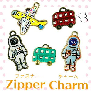 yVbvz Jtȃ`[1 SG-FKM-18`25 s t@Xi[ɂ [(lR|X) ʌ ݌Ɍ t