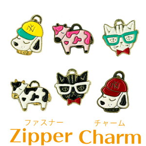 lbgVbv菤i! `[ 1 ۃJ2t [(lR|X) s ˂   rrbgJ[ p[c t@Xi[ INAZUMA SG-FKM-7 8 9 10 11 12 13 14 15 t