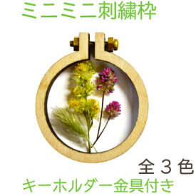 楽天市場 刺繍枠 小さいの通販