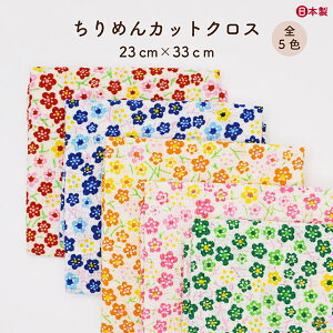 { ߂񕿕Jbg 23cm×33cm C-007 [։s ߂ k n [ 23cm 33cm JbgNX   t[ 킢 ͗l Ȃ  nhCh |  l` ܂