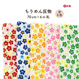 { ߂Ȃ 70cm×6m C-007 [֕ss ߂ n [  Ȃ    ͗l k t[ 킢 nhCh | a  l` ܂ݍ