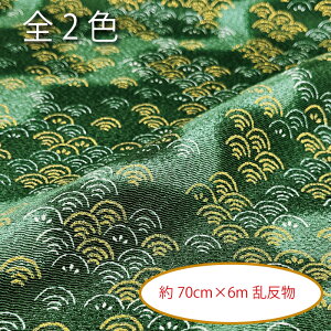 ߂ʔ 70cm×6m C-130 s ߂   INAZUMA  C x t