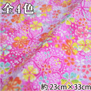 ������߂񕿕��J�b�g ���� ��23cm×33cm C-179 �s 2019�V�� INAZUMA ��� �t