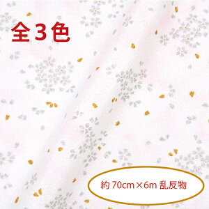 ߂ʔ n70cm×6m z x̂(ETM)C[WV