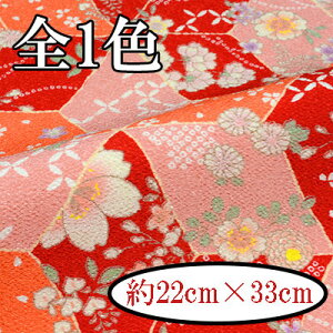 |GXe ߂ JbgNX n22cm×33cm 