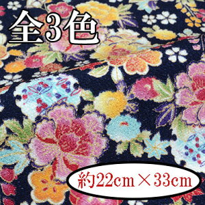 |GXe ߂ JbgNX n22cm×33cm  ~ 