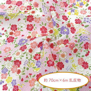 ߂ʔ 70cm×6mK11001G~11006G s ߂񕿕Jbg  ~    K-11001G K-11002G K-11003G K-11004G K-11005G K-11006G INAZUMA  t