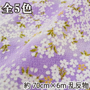 ߂ʔ 70cm×6m s ߂ n [   INAZUMA 2019V t