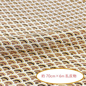 ߂񔽕 K-5866 70cm×6m s ߂   INAZUMA  C x t