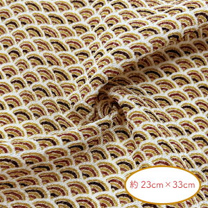 ߂񕿕Jbg  23cm×33cm K-5866 s a C x K-5866 INAZUMA  t